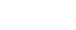eye.watch